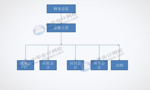 餐飲企業(yè)對(duì)出納有什么具體要求